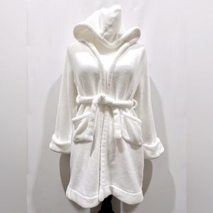 Gap Robe size 10 girls